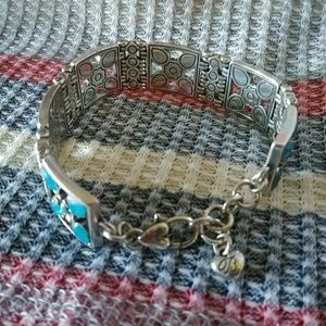 Brighton bracelet